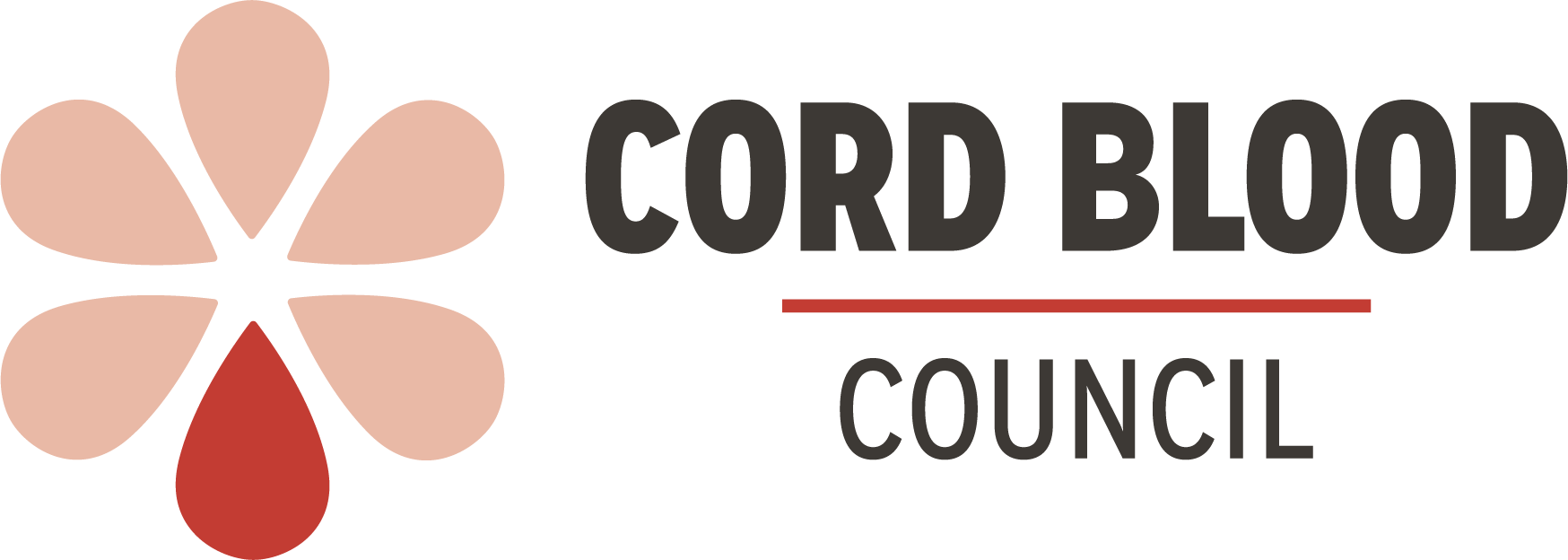 Cord Blood Council