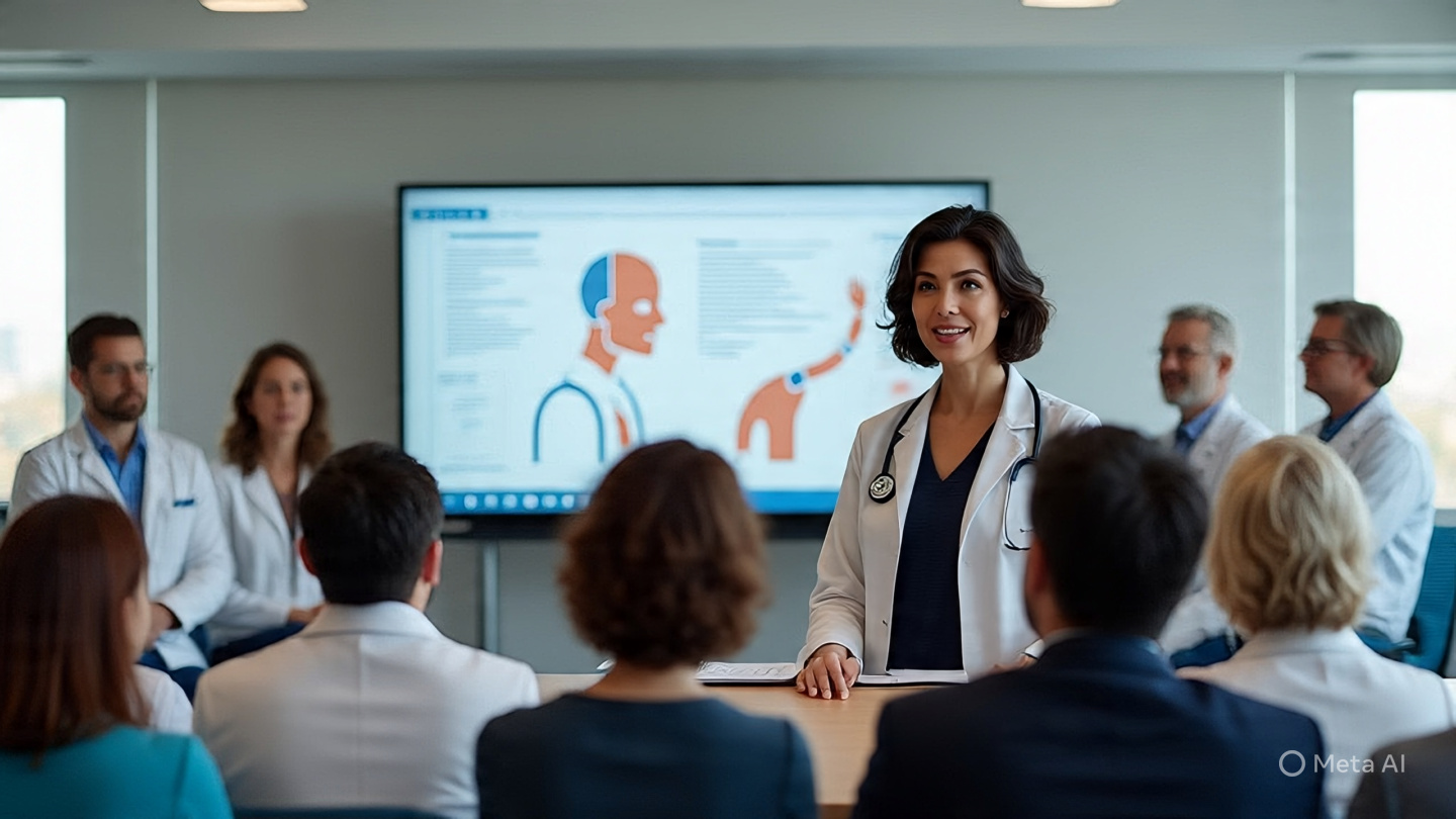 Cord Blood Stem Cells: A Lifeline for Pediatric Leukemia Patients