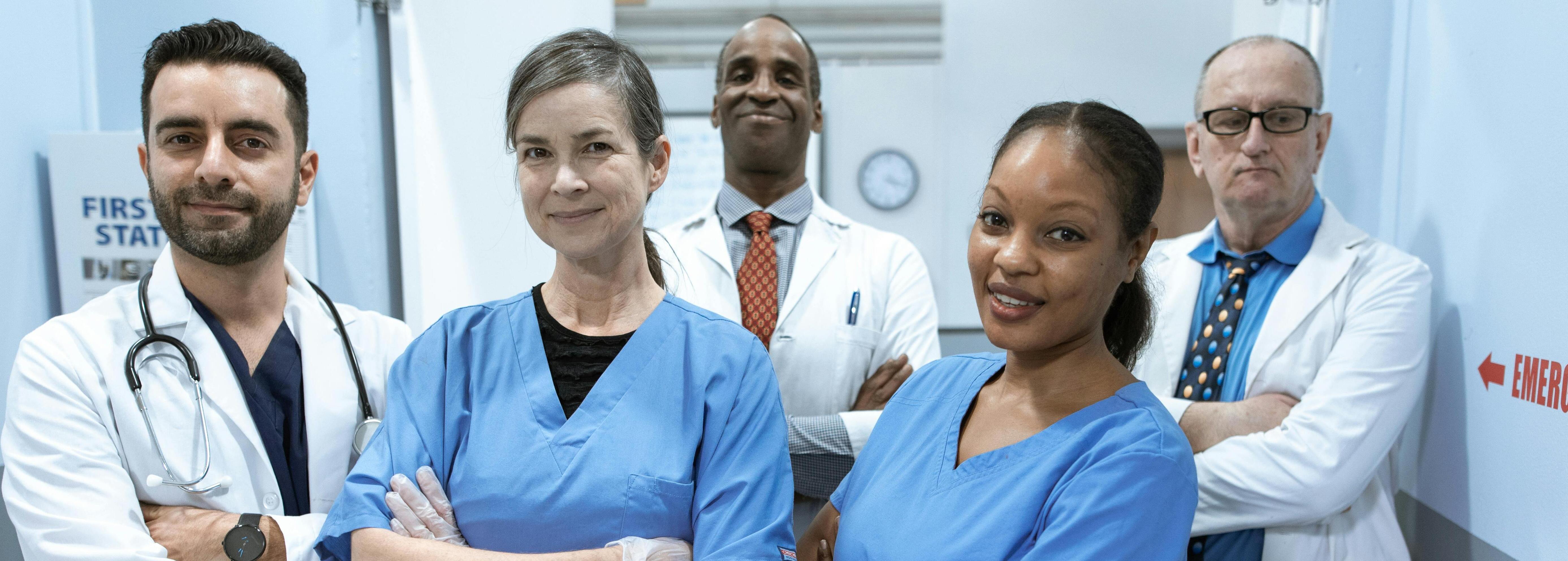 The Future of Regenerative Medicine: Cord Blood Research Breakthroughs