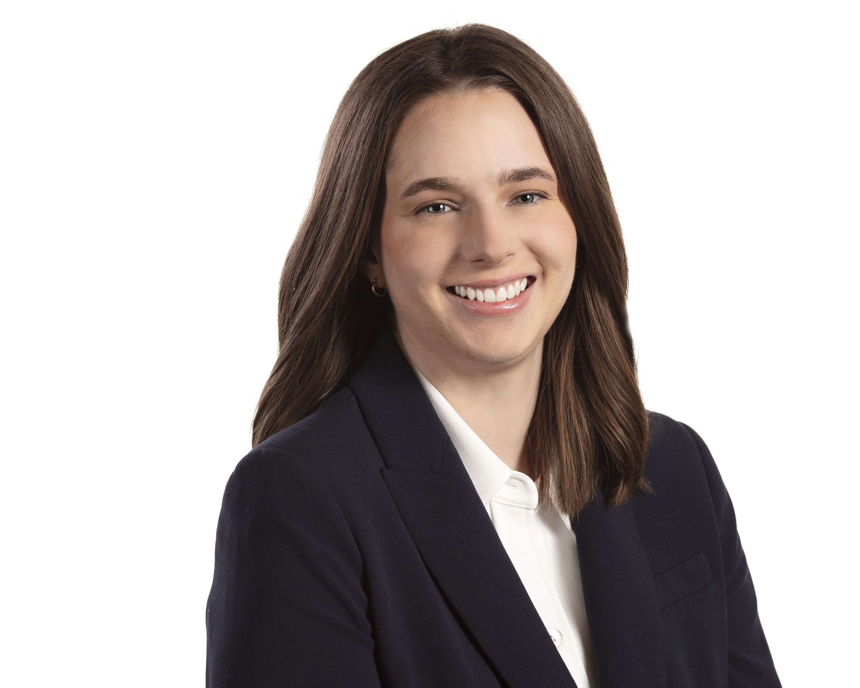 Megan Leonhard, MPH